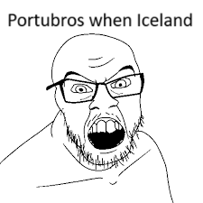 Wojak 1.png